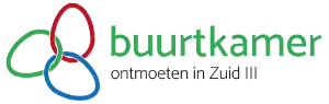Logo Buurtkamerzuid3