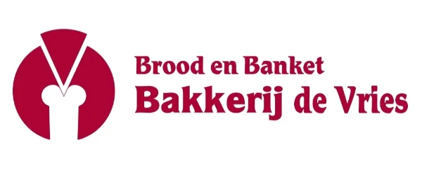 Logo-Bakkerdevries