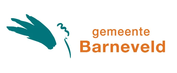 Logo-Barneveld