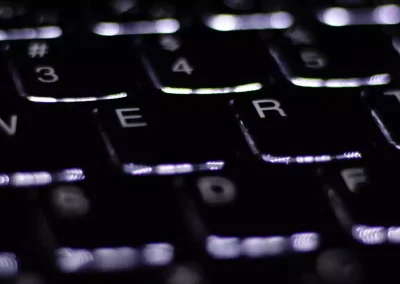 Computer spreekuur