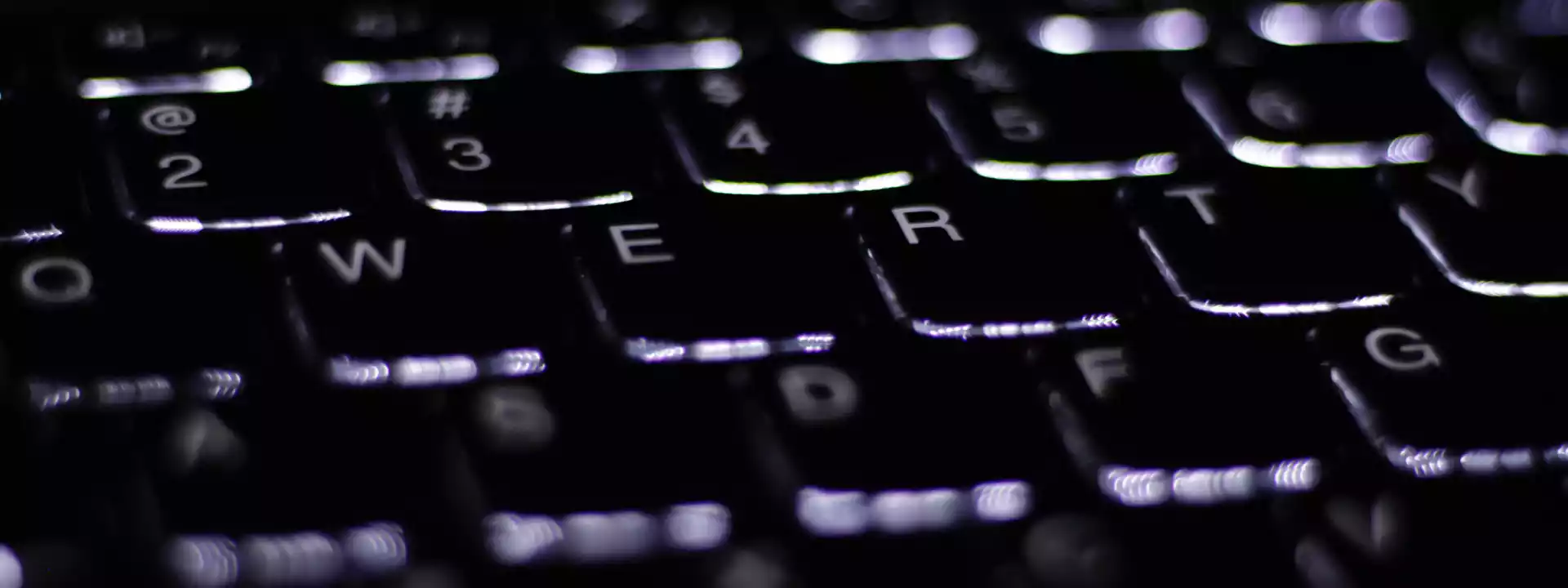 Computerspreekuur